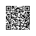 TV07DZ-11-19PA-P3AD QRCode