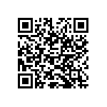 TV07DZ-11-19SA-S1AD QRCode