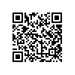 TV07DZ-11-5HN-LC QRCode