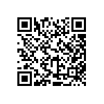 TV07DZ-13-32PB-P25AD QRCode