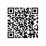 TV07DZ-15-19S-LC QRCode