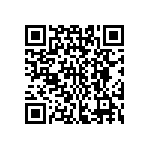 TV07DZ-15-35SA-LC QRCode