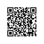 TV07DZ-15-55P-P2 QRCode