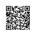 TV07DZ-15-55PD-P35 QRCode