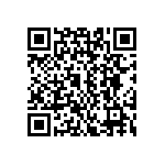 TV07DZ-15-55SB-S1 QRCode