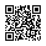 TV07DZ-15-97HC QRCode