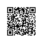 TV07DZ-19-88SC-S3 QRCode