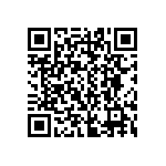 TV07DZ-21-121PC-P1AD QRCode