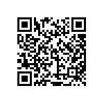 TV07DZ-21-121PD-LC QRCode