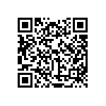 TV07DZ-21-121S-S2AD QRCode