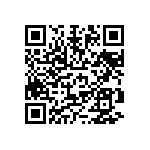 TV07DZ-21-35HD-LC QRCode