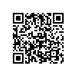 TV07DZ-21-39SB-LC QRCode