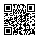 TV07DZ-21-41JA QRCode