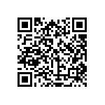 TV07DZ-21-41JN-LC QRCode