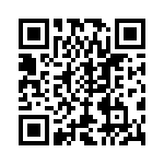 TV07DZ-25-11BC QRCode