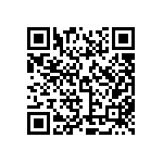 TV07DZ-25-187SB-S3AD QRCode