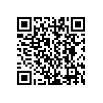 TV07DZ-25-187SD-S1 QRCode