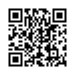 TV07DZ-25-24SC QRCode