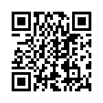 TV07DZ-25-43BC QRCode