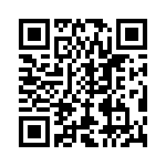 TV07DZ-25-4P QRCode