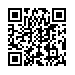 TV07DZ-25-61S QRCode