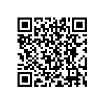 TV07DZ-9-9PC-P25 QRCode