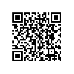 TV07DZ-9-9SC-S35AD QRCode