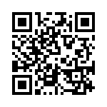 TV07RF-13-32PB QRCode