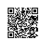 TV07RF-13-32PD-P2 QRCode