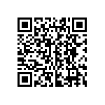 TV07RF-13-32SA-S25 QRCode