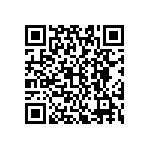 TV07RF-15-55P-P25 QRCode