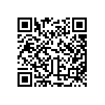 TV07RF-15-55PE-P15 QRCode