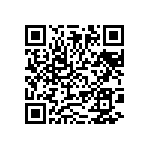 TV07RF-17-73PA-P3AD QRCode