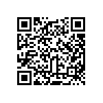 TV07RF-17-73SE-S1AD QRCode