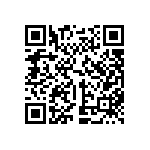 TV07RF-19-88PA-P35AD QRCode