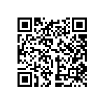 TV07RF-19-88PB-P3 QRCode