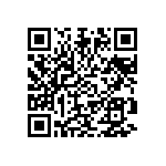 TV07RF-19-88PC-P1 QRCode