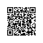 TV07RF-19-88S-S3 QRCode