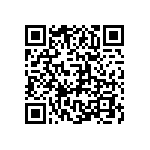 TV07RF-19-88SC-S1 QRCode