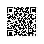 TV07RF-9-9PA-P2AD QRCode