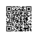 TV07RK-11-19P-P3AD QRCode