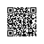 TV07RK-11-19SA-S1 QRCode