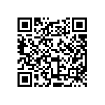 TV07RK-13-32S-S25AD QRCode