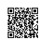 TV07RK-17-73P-P1 QRCode