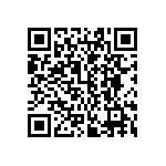 TV07RK-17-73PA-P35 QRCode