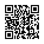 TV07RL-15-15A QRCode