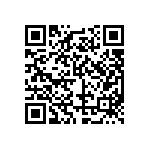 TV07RQDZ-17-22PA-LC QRCode