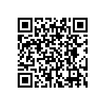 TV07RQDZ-17-22PD QRCode