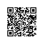 TV07RQDZ-23-6PA-LC QRCode