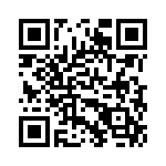 TV07RQF-17-2S QRCode